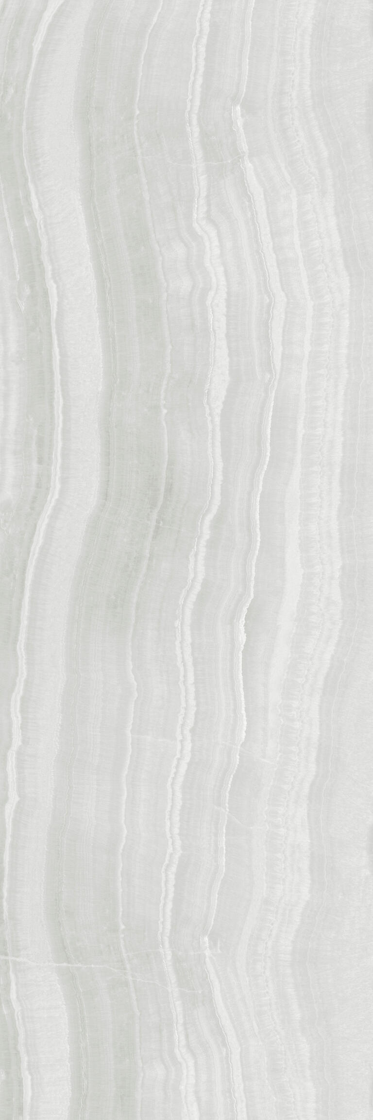 https://adm.eleganzaindonesia.com/storage/products/product_patterns/1753758151_Vanilla Onyx CSN24030AS  800x2400m(6).jpg